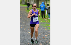 resultats du WE 1-2 /10